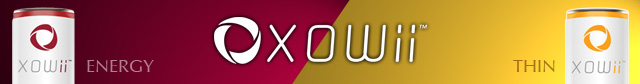xowii
