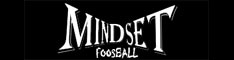 mindset foosball