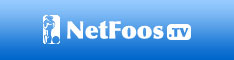 netfoos.tv